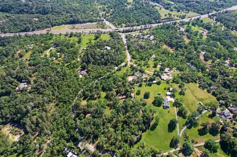 3840 Greenstone Rd, Placerville, CA 95667 photo 48