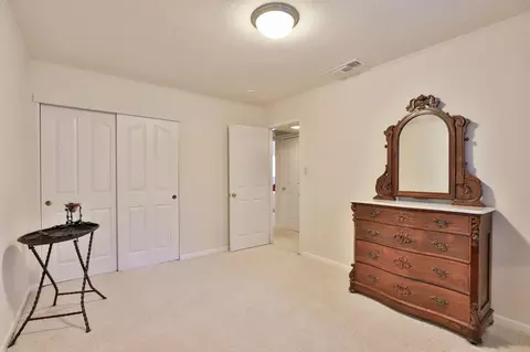 3840 Greenstone Rd, Placerville, CA 95667 photo 24