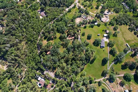 3840 Greenstone Rd, Placerville, CA 95667 photo 44