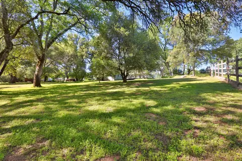 3840 Greenstone Rd, Placerville, CA 95667 photo 38