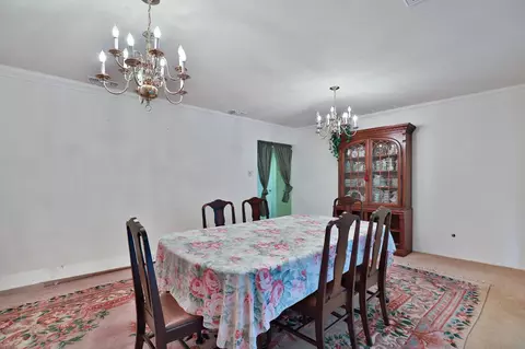 3840 Greenstone Rd, Placerville, CA 95667 photo 11