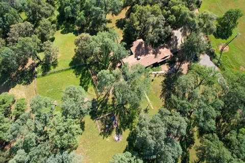 3840 Greenstone Rd, Placerville, CA 95667 photo 34