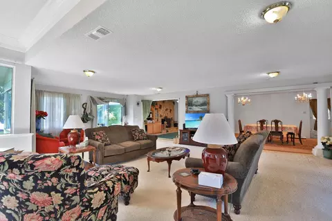 3840 Greenstone Rd, Placerville, CA 95667 photo 6