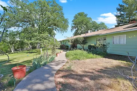 3840 Greenstone Rd, Placerville, CA 95667 photo 3