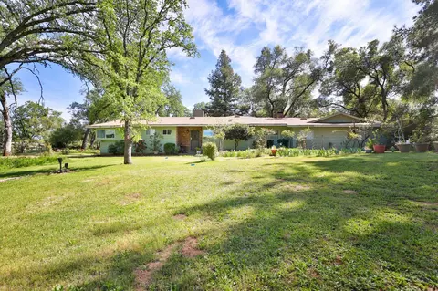 3840 Greenstone Rd, Placerville, CA 95667 photo 27
