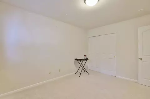 3840 Greenstone Rd, Placerville, CA 95667 photo 26