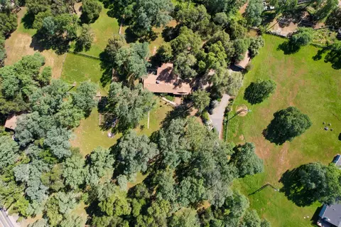 3840 Greenstone Rd, Placerville, CA 95667 photo 46