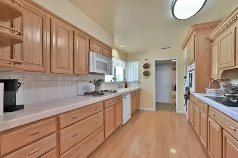3840 Greenstone Rd, Placerville, CA 95667 photo 14