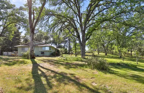 3840 Greenstone Rd, Placerville, CA 95667 photo 32