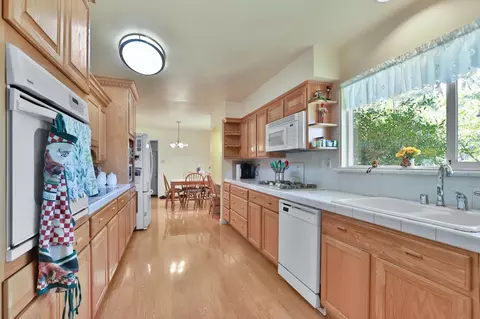 3840 Greenstone Rd, Placerville, CA 95667 photo 13