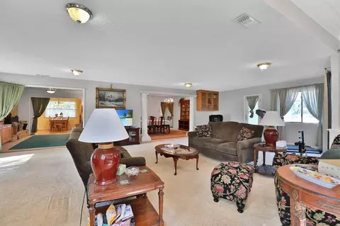 3840 Greenstone Rd, Placerville, CA 95667 photo 7