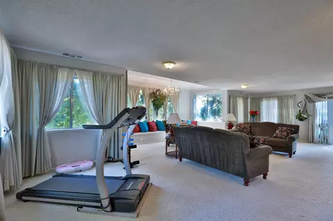 3840 Greenstone Rd, Placerville, CA 95667 photo 5