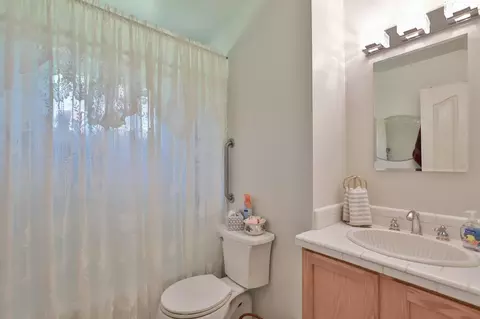 3840 Greenstone Rd, Placerville, CA 95667 photo 17