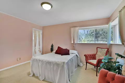 3840 Greenstone Rd, Placerville, CA 95667 photo 19
