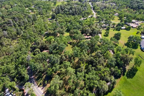 3840 Greenstone Rd, Placerville, CA 95667 photo 42