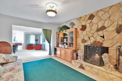 3840 Greenstone Rd, Placerville, CA 95667 photo 8