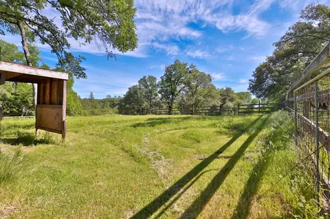 3840 Greenstone Rd, Placerville, CA 95667 photo 30