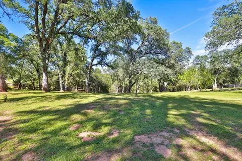 3840 Greenstone Rd, Placerville, CA 95667 photo 39