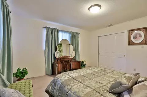 3840 Greenstone Rd, Placerville, CA 95667 photo 23