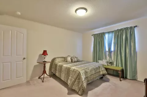 3840 Greenstone Rd, Placerville, CA 95667 photo 22