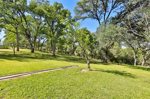 3840 Greenstone Rd, Placerville, CA 95667 photo 29