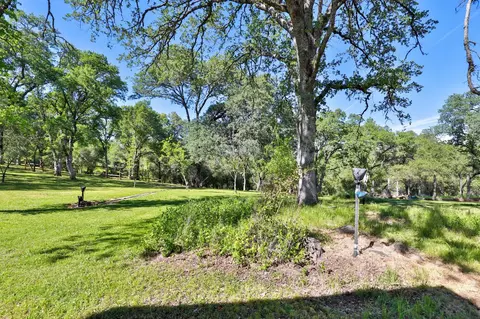 3840 Greenstone Rd, Placerville, CA 95667 photo 37