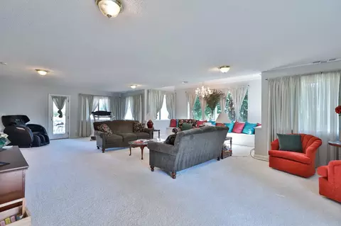 3840 Greenstone Rd, Placerville, CA 95667 photo 4