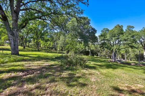 3840 Greenstone Rd, Placerville, CA 95667 photo 36