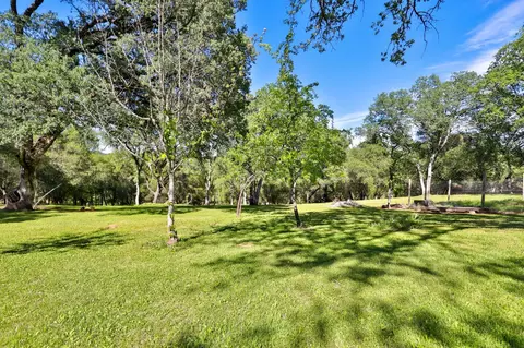 3840 Greenstone Rd, Placerville, CA 95667 photo 28