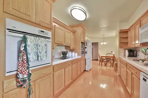 3840 Greenstone Rd, Placerville, CA 95667 photo 16