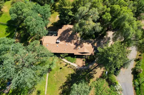 3840 Greenstone Rd, Placerville, CA 95667 photo 43