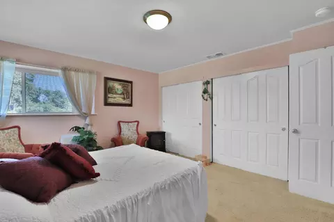 3840 Greenstone Rd, Placerville, CA 95667 photo 20