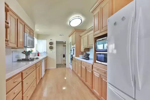 3840 Greenstone Rd, Placerville, CA 95667 photo 12