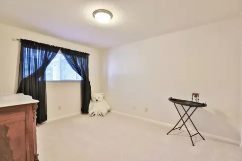 3840 Greenstone Rd, Placerville, CA 95667 photo 25