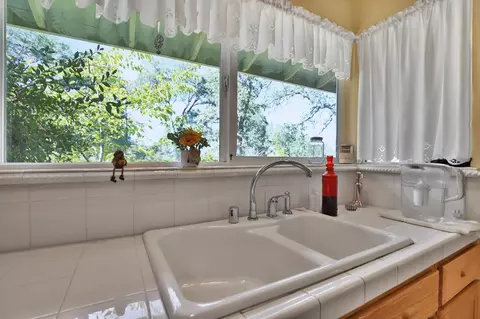 3840 Greenstone Rd, Placerville, CA 95667 photo 15