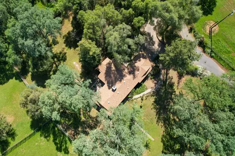 3840 Greenstone Rd, Placerville, CA 95667 photo 40