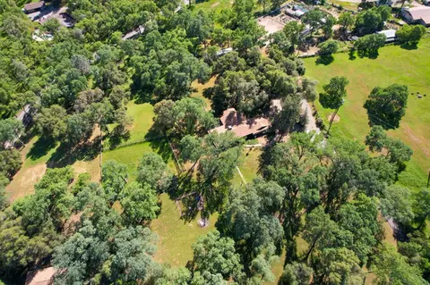 3840 Greenstone Rd, Placerville, CA 95667 photo 41