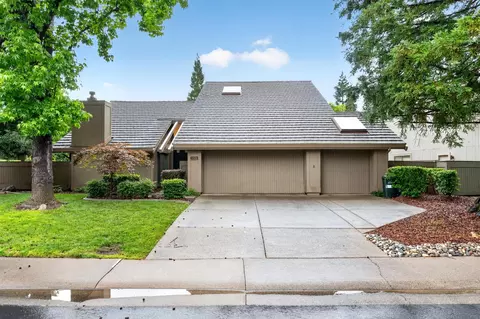 11526 Sutters Mill Cir, Gold River, CA 95670