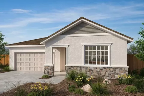 2228 E Loomis Rd, Stockton, CA 95206
