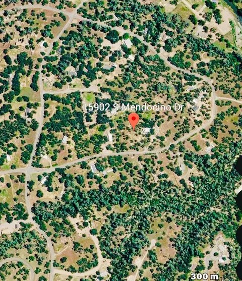 15902 Mendocino Dr, Corning, CA 96021 photo 9
