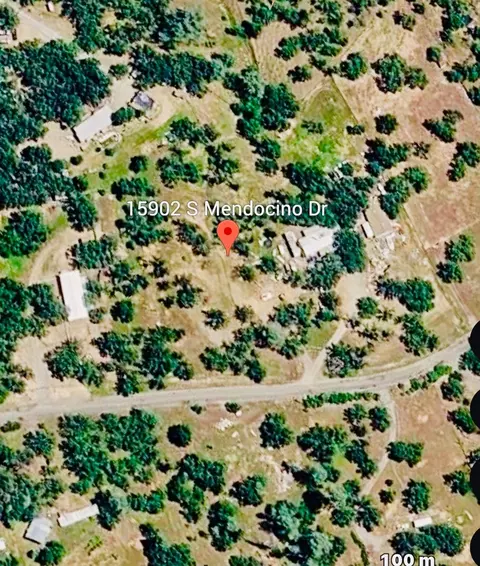 15902 Mendocino Dr, Corning, CA 96021 photo 3