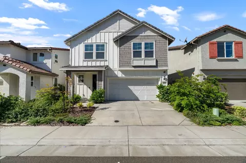 4343 White Fir Loop, Rocklin, CA 95677