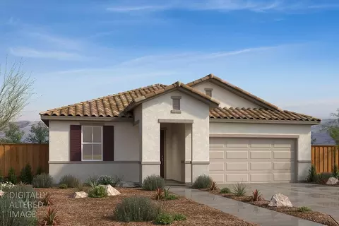 878 Villa Ticino Dr, Manteca, CA 95337