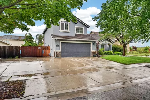 145 Montana Ct, Yuba City, CA 95991