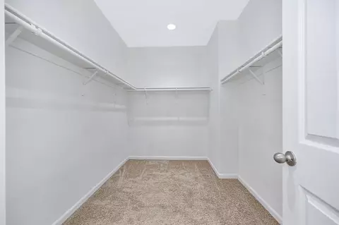 Other - 21109 Varietal Ct, Patterson, CA 95363 photo 6 of 10