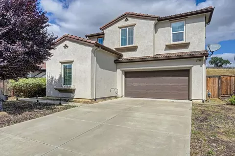 21109 Varietal Ct, Patterson, CA 95363