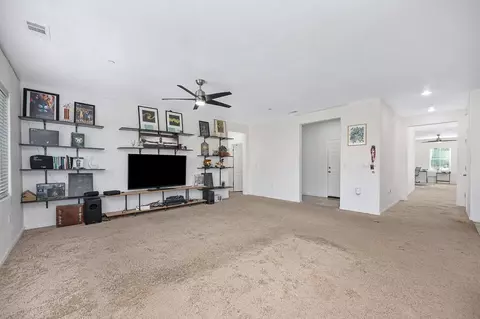 Other - 21109 Varietal Ct, Patterson, CA 95363 photo 4 of 10