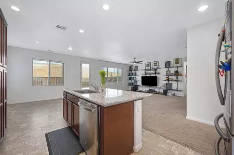 Other - 21109 Varietal Ct, Patterson, CA 95363 photo 3 of 10