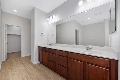 Entry Way - 21109 Varietal Ct, Patterson, CA 95363 photo 6 of 6