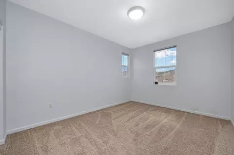 Bedroom - 21109 Varietal Ct, Patterson, CA 95363 photo 8 of 11